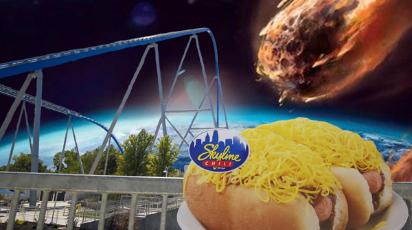 Kings Island tweet media