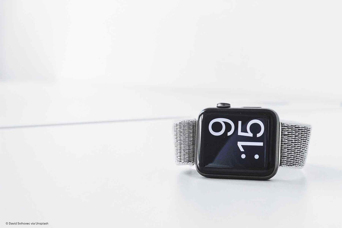 NewsRadarSwiss's tweet image. Jeder kennt High Tech – aber was ist #ShyTech? Was die schüchterne Technik so effizient macht und wo sie zum Einsatz kommt, erfahren Sie hier: bit.ly/3rT8xHP
#Minimalismus #Trending