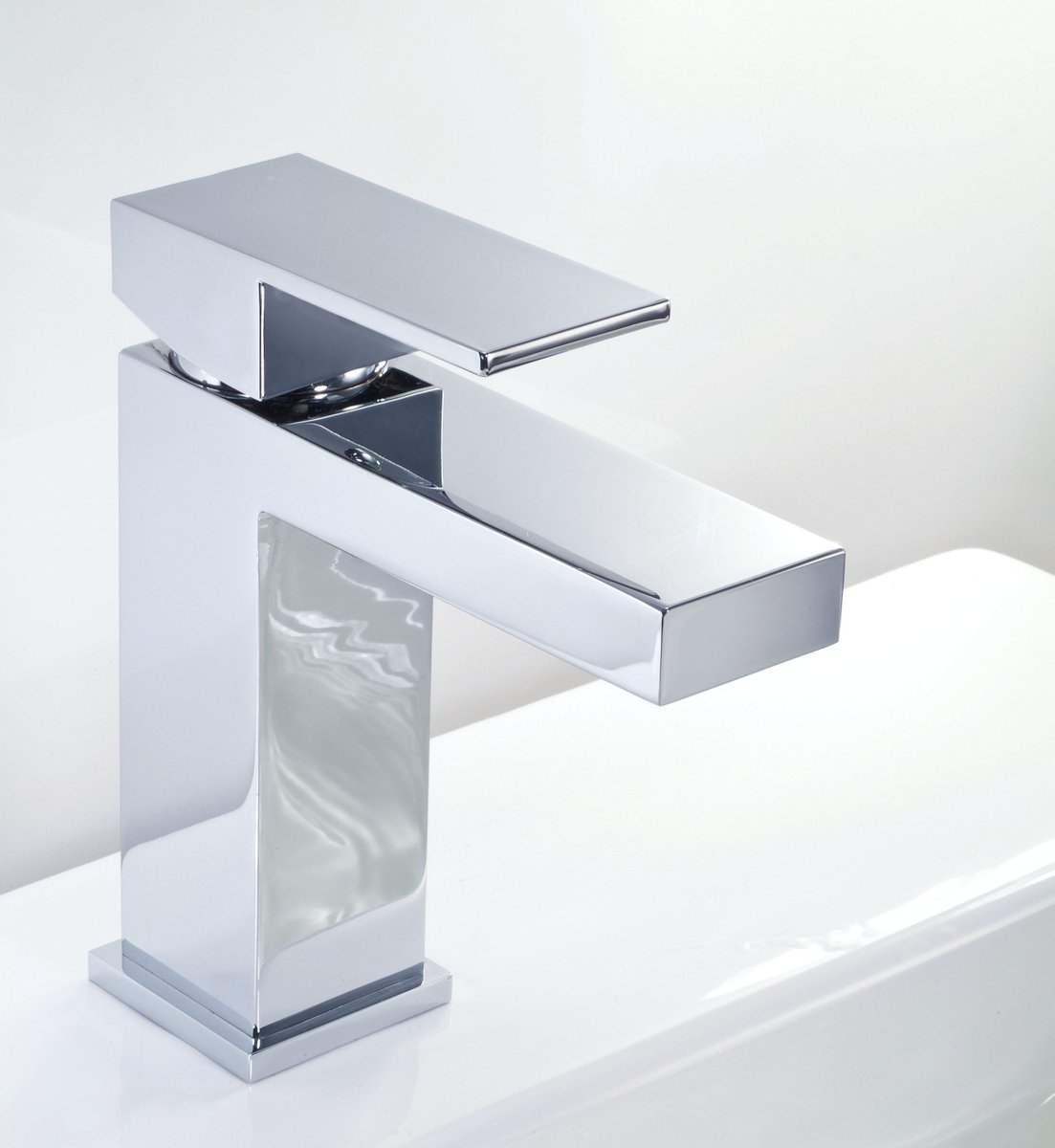 We have a comprehensive variety of types; including basin mixers, basin pillars, bath fillers, bath pillars, bath shower mixers, bidet mixers, floor-mounted bath taps, overflow bath fillers & tall basin mixers. Check out our taps >> bit.ly/36IbyAM #bathroom #taps
