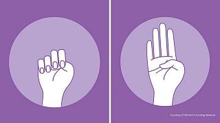 Mr_nobady2262's tweet image. #help_us