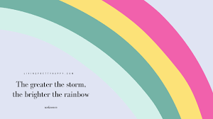 _________alpana's tweet photo. Hope begins in the dark, the stubborn hope that if you just show up and try to do the right thing, the dawn will come. You wait and watch and work: you don’t give up.
#littlehopes https://t.co/oRnkBmLDVO