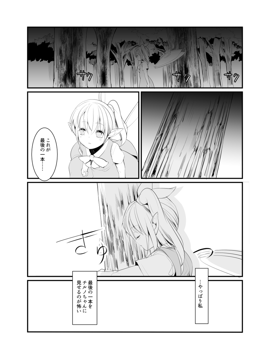 (15/27) 
