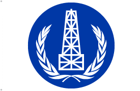 WFP South Sudan tweet media