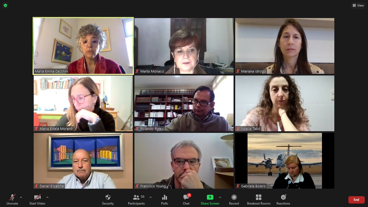 AAECOMPLIANCE's tweet photo. Desde muy temprano y cafecito de por medio, nos reunimos hoy en el #CCO de julio a cargo de @MMonacci☕️
Junto a #MaríaEmiliaCecchini y @MarianaIdrogo conversamos sobre #Denuncias, el talón de Aquiles de un #ProgramaDeCompliance
¿Qué sucede con el tratamiento de las #denuncias? https://t.co/XutGrTWFgd