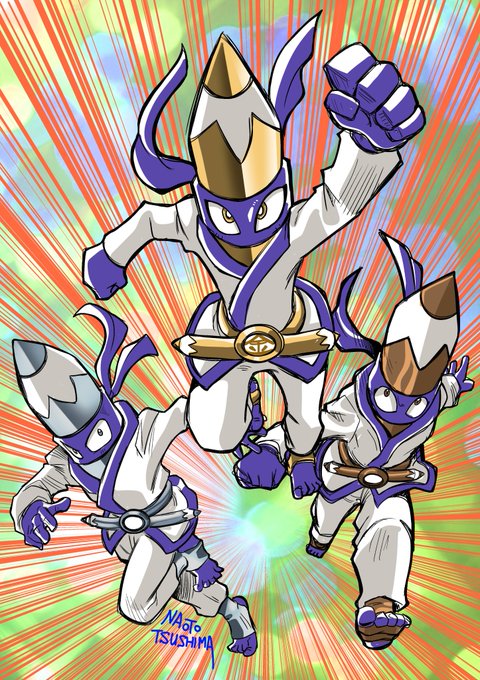 最響カミズモードのtwitterイラスト検索結果 最響カミズモードのtwitterイラスト検索結果