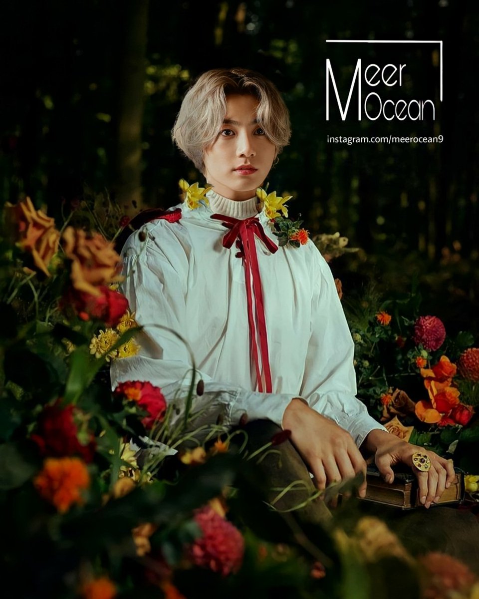 MeerOceann9's tweet photo. 💐
Dont Repost❗
#Jikook #kookmin #jimin #jungkook #pjm #jk #bts #jikookedit #kookminedit #jiminedit #jungkookedit #parkjimin #parkjiminedit #jk #jeonjungkook #jeonjungkookedit #bangtansonyeondan #bangtanboys https://t.co/2nIancrpOL