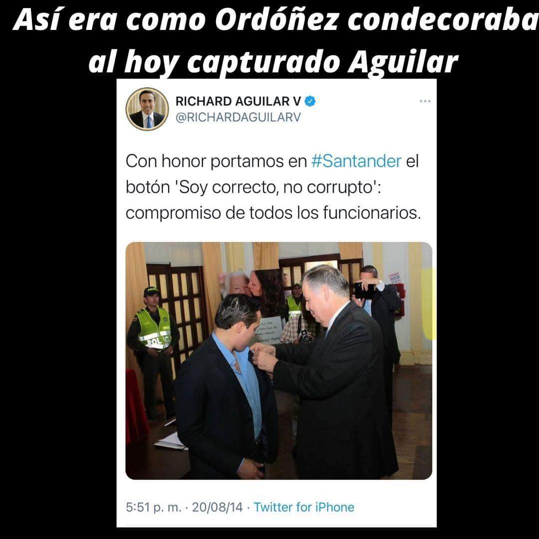 GustavoBolivar's tweet photo. #RobarAColombiaEs lo que el 99% de los políticos ha hecho toda la vida. 

Y votar por ellos es lo que el 99% de los colombianos hemos hecho durante el mismo tiempo.

Necesitamos refuerzos. Ayúdenos a cambiar esta podredumbre. 
¿Ya inscribieron la cédula? https://t.co/CQjEJhk3ug