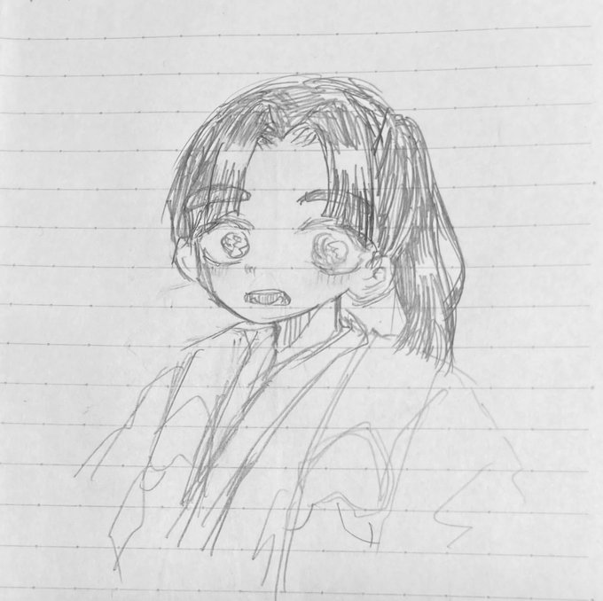 画像まとめ あはれ 名作くん 新着 12ページ目 アニメレーダー 画像まとめ あはれ 名作くん 新着 12ページ目 アニメレーダー
