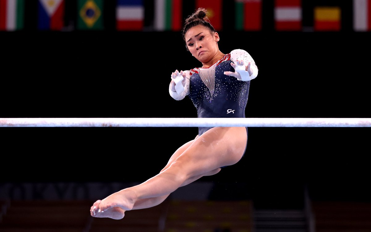 Olympics's tweet photo. What my phone sees when I drop it. https://t.co/6cVdljL3Qh