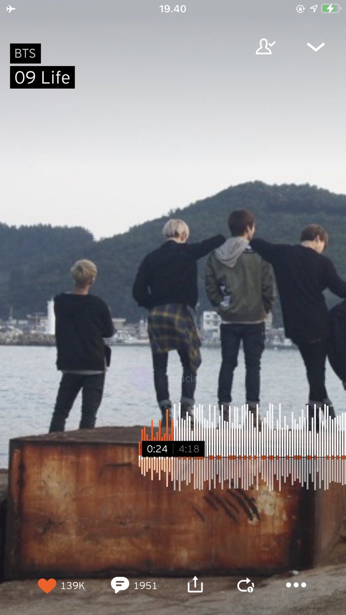 joonkivez's tweet photo. Life โ
#SpringRM ๋ฐฉํ์๋
๋จ RM #๋ฐฉํ์๋
๋จRM #RM #Namjoon #๊น๋จ์ค ใญใ ใใ ใธใฅใณ@BTS_twt https://t.co/v43vATIcvU