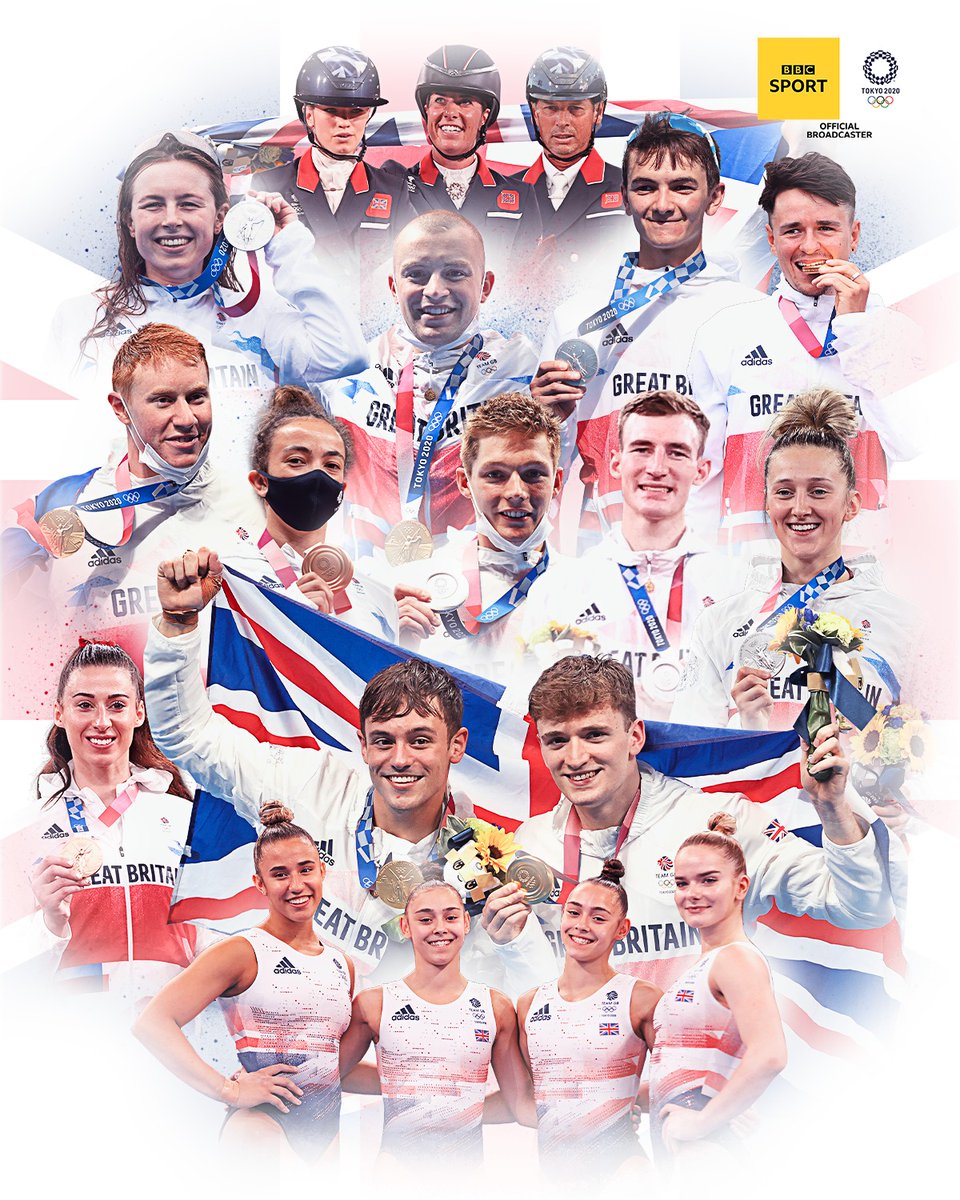 Flying Start XP tweet media