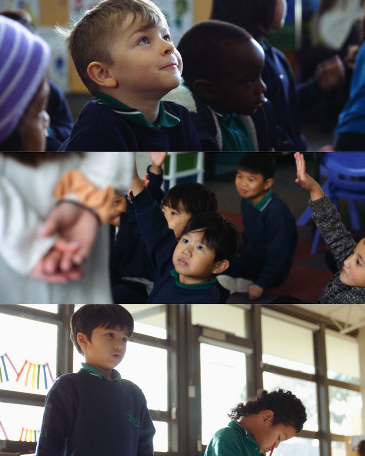 ConstaFilms's tweet image. Some frames from my latest film. vimeo.com/constantinefil…