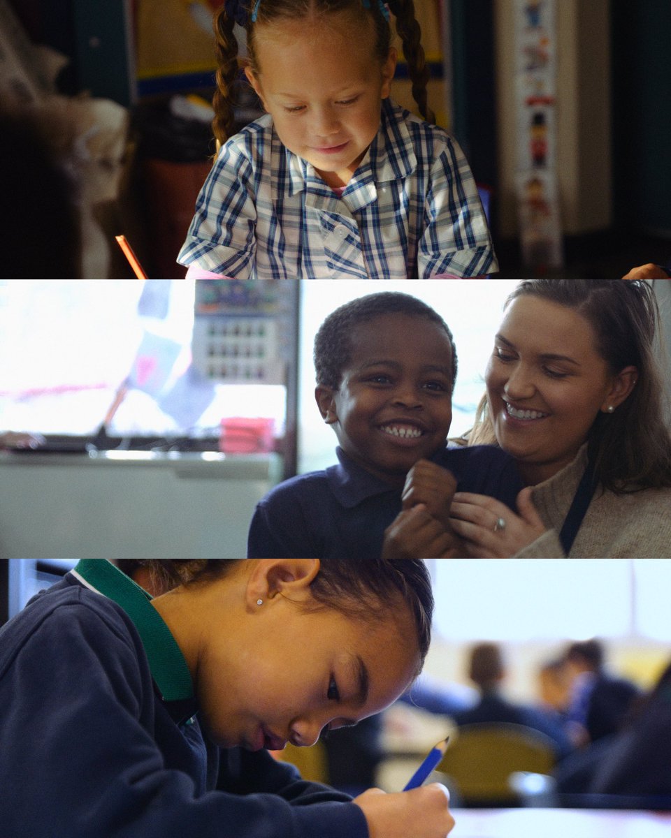 ConstaFilms's tweet image. Some frames from my latest film. vimeo.com/constantinefil…