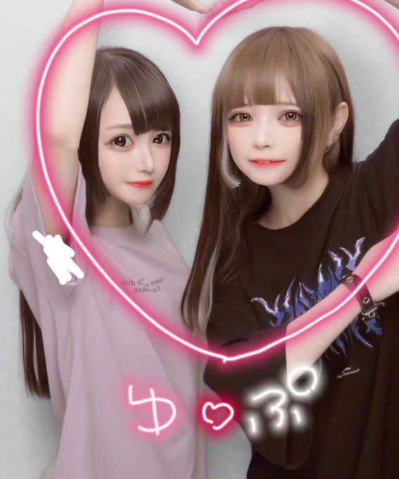 Purin Kingrageさんのイラストまとめ Purin Kingrageさんのイラストまとめ