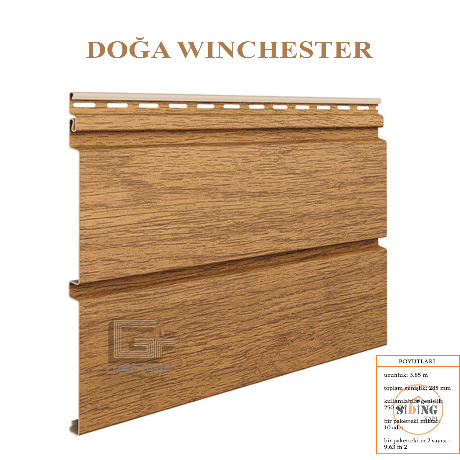 Сайдинг вокс макс 3 золотой дуб. Сайдинг vox max-3 дуб ясень. System max 3. Сайдинг vox max-3 золотой дуб. Сайдинг vox max-3 (под дерево) дуб.