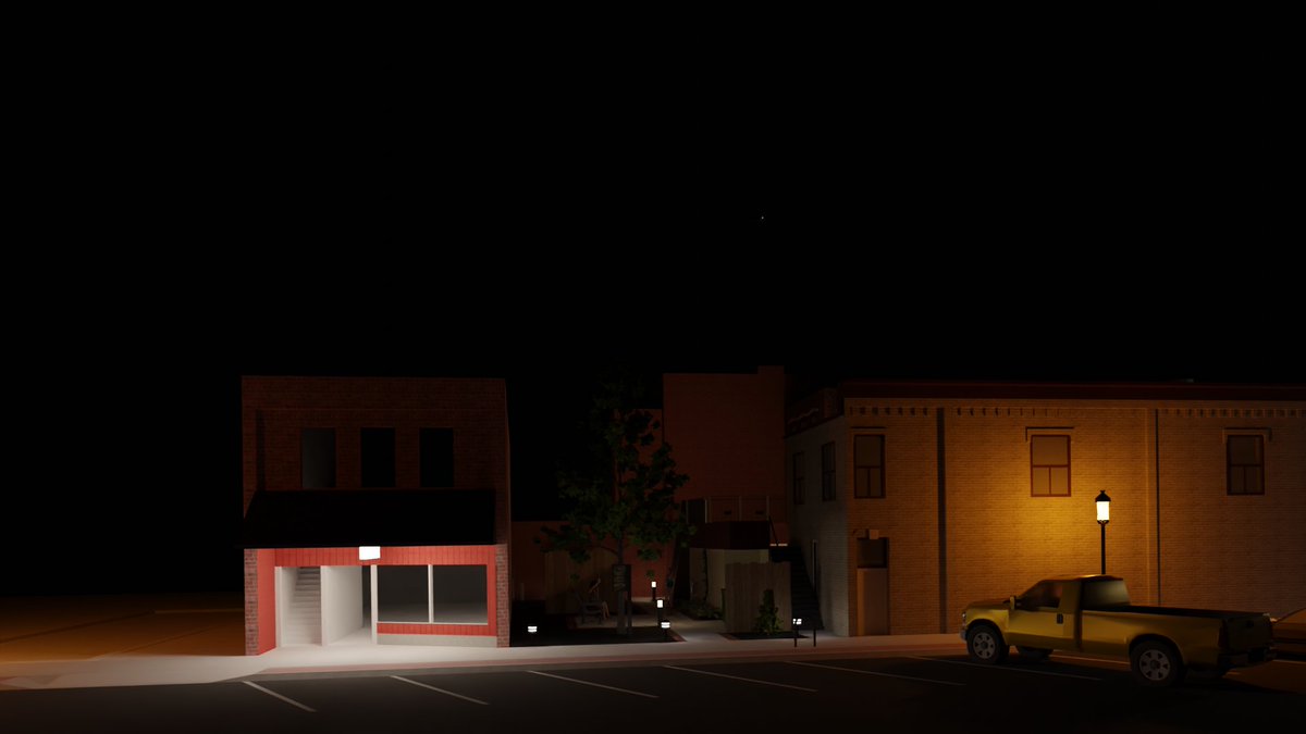North_tech_yule's tweet photo. Back to urban planning again! #furry #urbanplanning #pocketpark #faribault https://t.co/vDSD0T1bgv