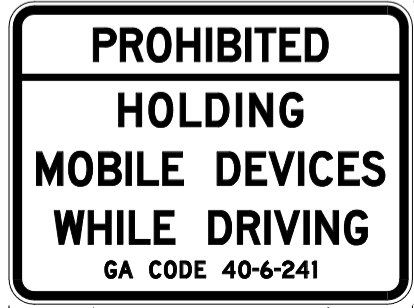 gohsgeorgia's tweet photo. Nobody likes Monday mornings, but don't be distracted by complaining about them on social media while you're driving. It's not just dangerous, it's illegal in Georgia. #handsfree #headsupgeorgia #justdrive https://t.co/QuOVv3A9YG