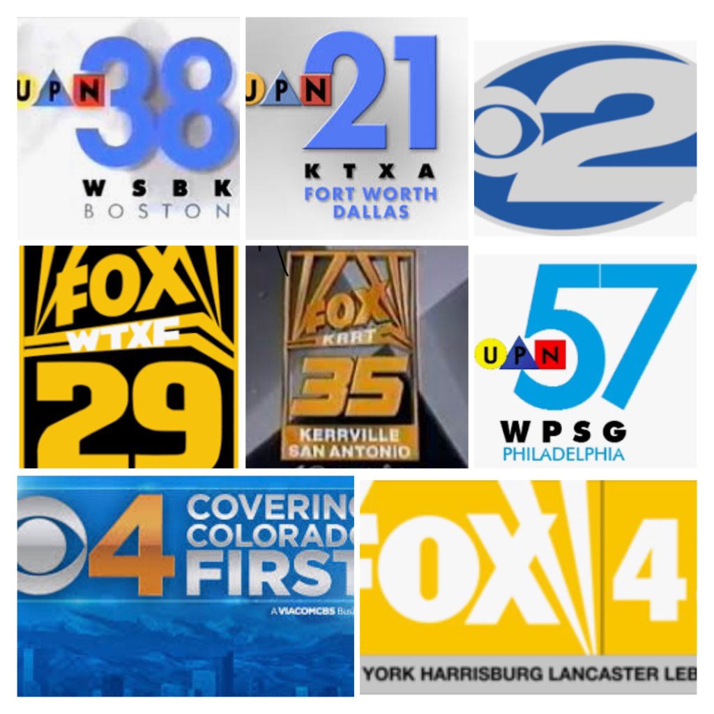 Tomorrow I retire and end what has been a long and wonderful career in broadcasting. I have lived in and served some of the best communities- 19+yrs here in CO. To the thousands of great broadcasters and journalists I have had the honor to work with-THANK YOU