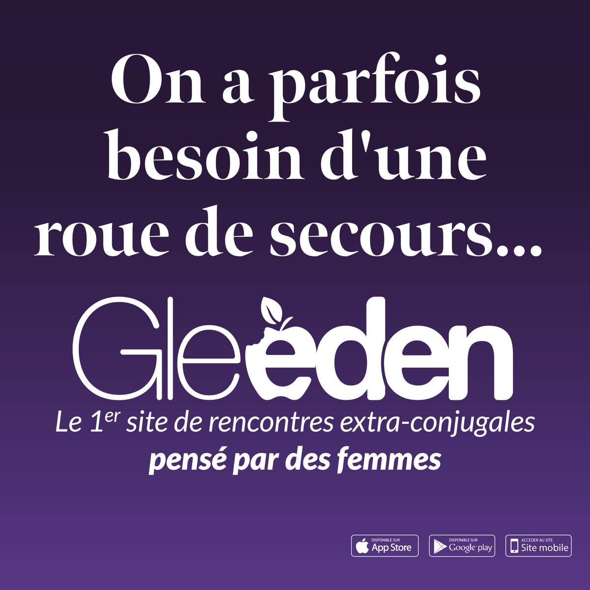 pub rencontre extra conjugale