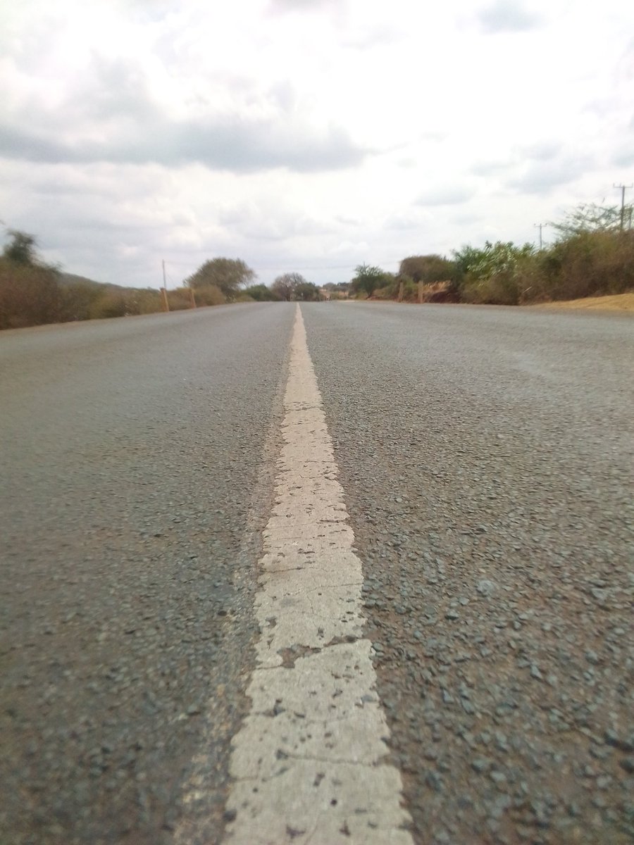 PichaZaSimu tweet media