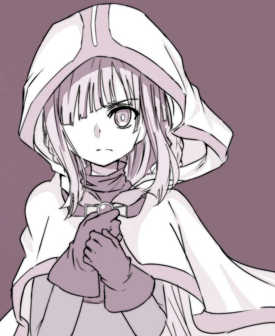 いろは 