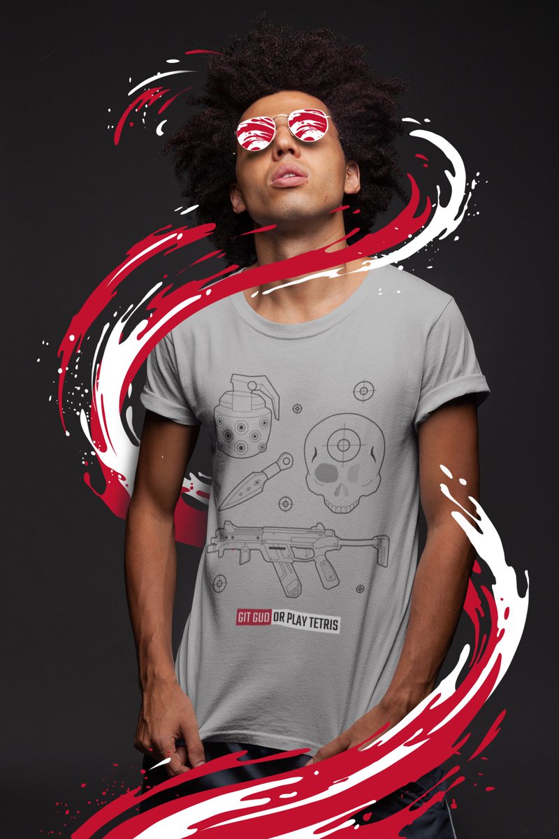 Bobject Clothing tweet media