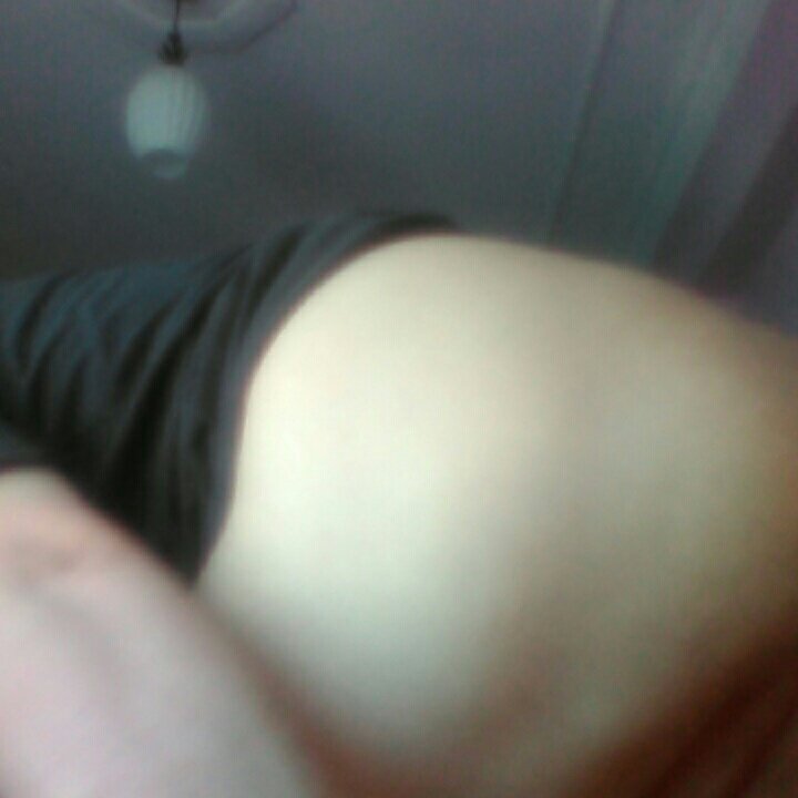 #YeniProfilResmi