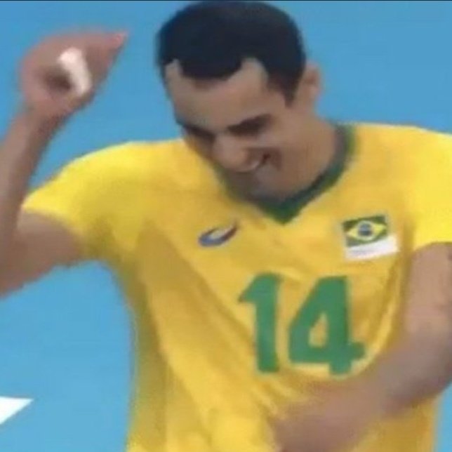 euntak91's tweet photo. vem esse pessoal com essas músicas super chatas ai vem a rebeca e mete logo um baile de favela, ensinado cultura pros gringos. https://t.co/yTRlEgdk1D