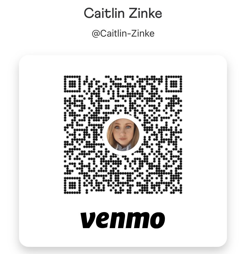 Catlander_BBTG's tweet photo. Now Accepting Venmo Birthday Donations!  Today’s my 30th birthday and I plan on being drunk all day!  Buy me a drink!  🍻 https://t.co/QlwZZwtWEV