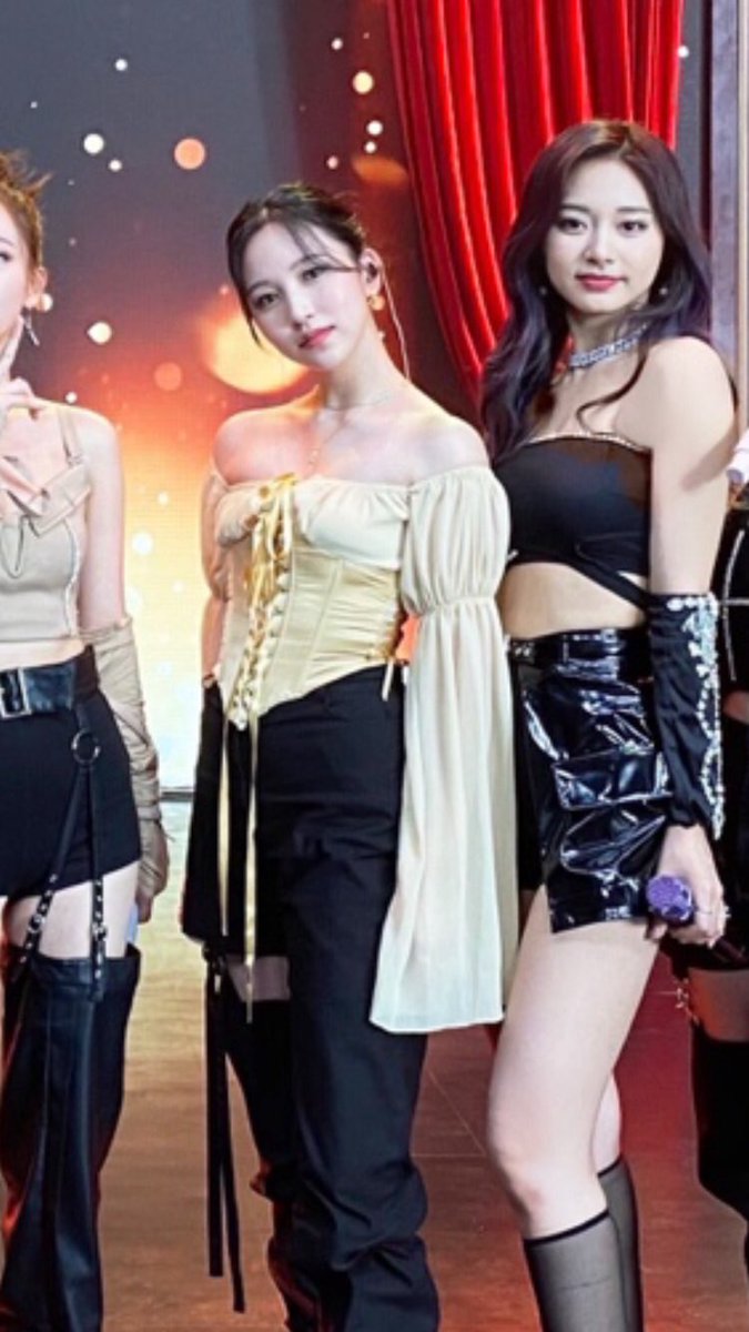 PERFECT WORLD M/V 🔥 #TWICE #트와이스￼ #PerfectWorld