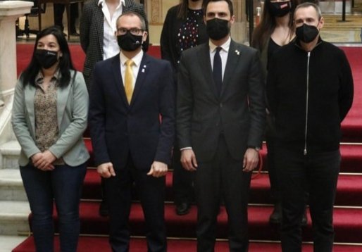 adic_PARL🎗 tweet media