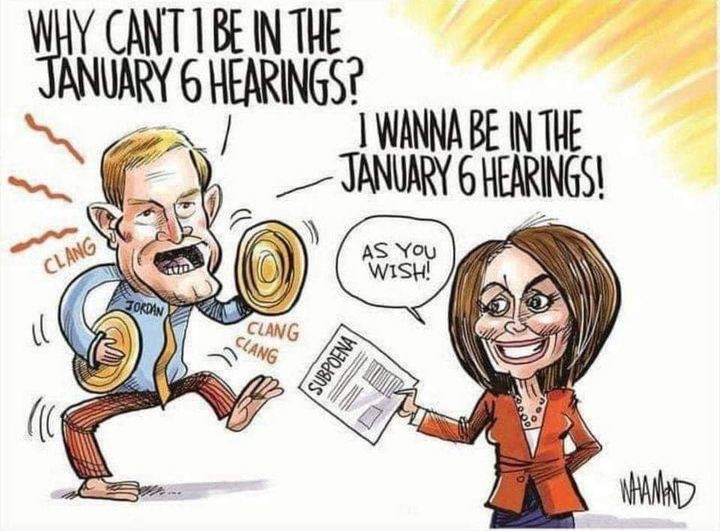 E7dvaONWQAcOjmV?format=png&name=900x900