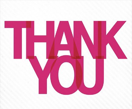 Sending a big Thank You to my .<a href="/TMobile/">T-Mobile</a> family as I wind down my 17+ year journey with you in a few days.  Incredible time, growth and connections.  Keep making a difference! ❤️