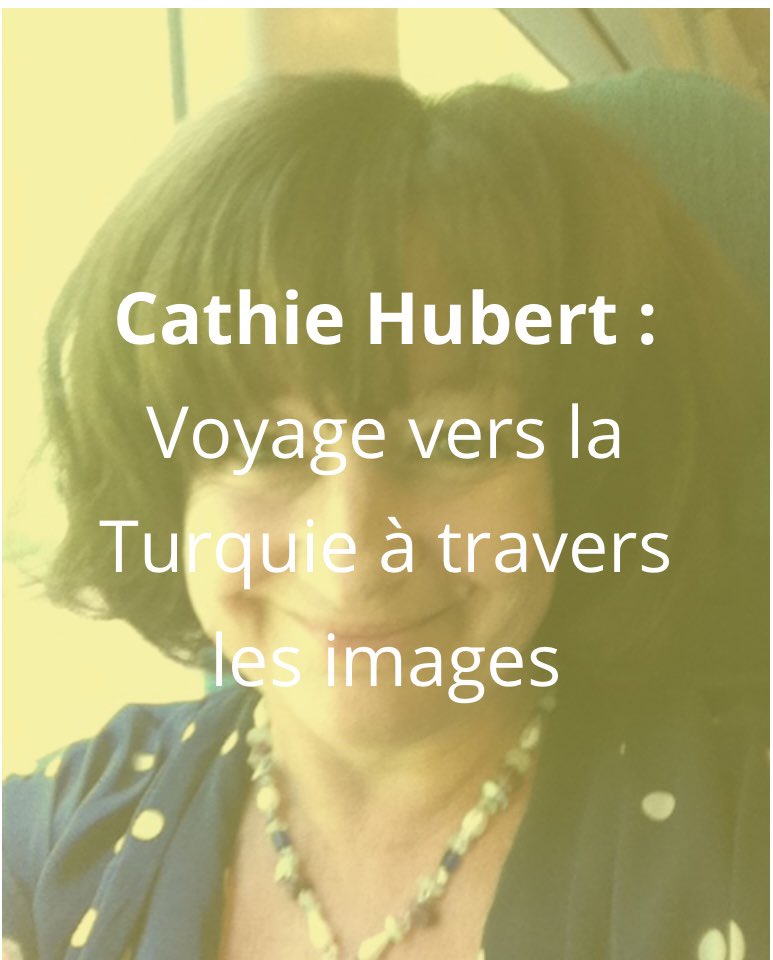ActeurEngin's tweet photo. @Turquoises75 Merci Ali ! Venez nous lire ! 😊 Ceux qui veulent découvrir #EnginAkyürek à travers les témoignages de 3 françaises convaincues par son talent et les très nombreux articles de @CathieHubert @tracesecrites @zaferyilmaz59 @ReficaEbru @_kafasinagore @mahta_52 @ifturquie ❤️🇹🇷🇫🇷✍️ https://t.co/8ApczZ9vRP