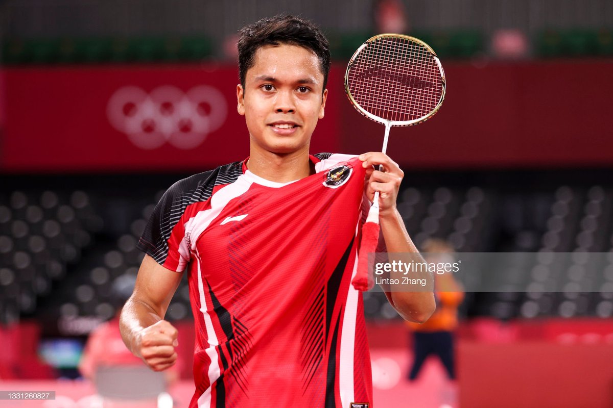 sintasnap's tweet photo. Aku tahu perjalanannya masih jauh. Katanya gak boleh jumawa. Tapi biarkan aku berdoa untuk manusia baik ini. Cuma ini yg bisa aku lakukan. Bikin pengharapan. Bismillah, dengan menyebut nama Allah, semoga foto ini akan berganti dengan menunjuk dan mencium medali 🤗🙏 https://t.co/82eLHgxGBz