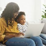 codeandplayclub's tweet image. Benefits to learning web development skills at a young age...
buff.ly/3f55wi4