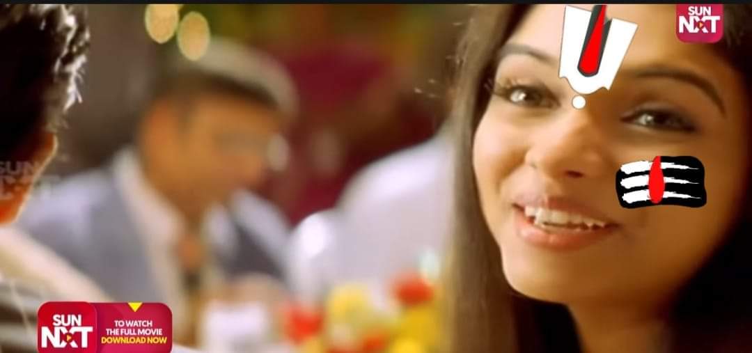 anill_official's tweet photo. தொல்பொருள் ஆராய்ச்சி எல்லாம் யாராச்சி நம்புவங்களா 😕😕
#ஒன்றியஉயிரினங்கள் https://t.co/WHQJpPzdGr