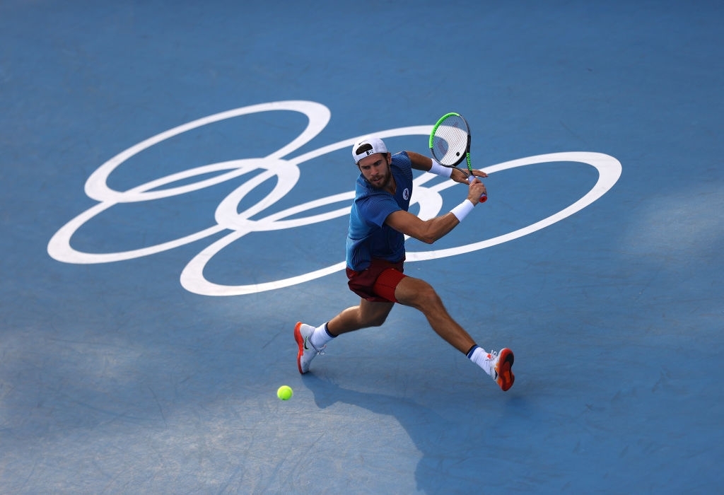ESPNtenis tweet picture