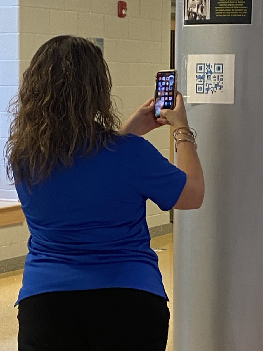 Suzanne Rice tweet media