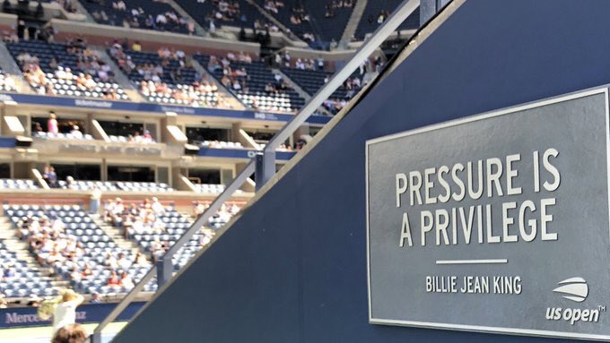 Alex Rodriguez 🦈 (@pritchard800) on Twitter photo 