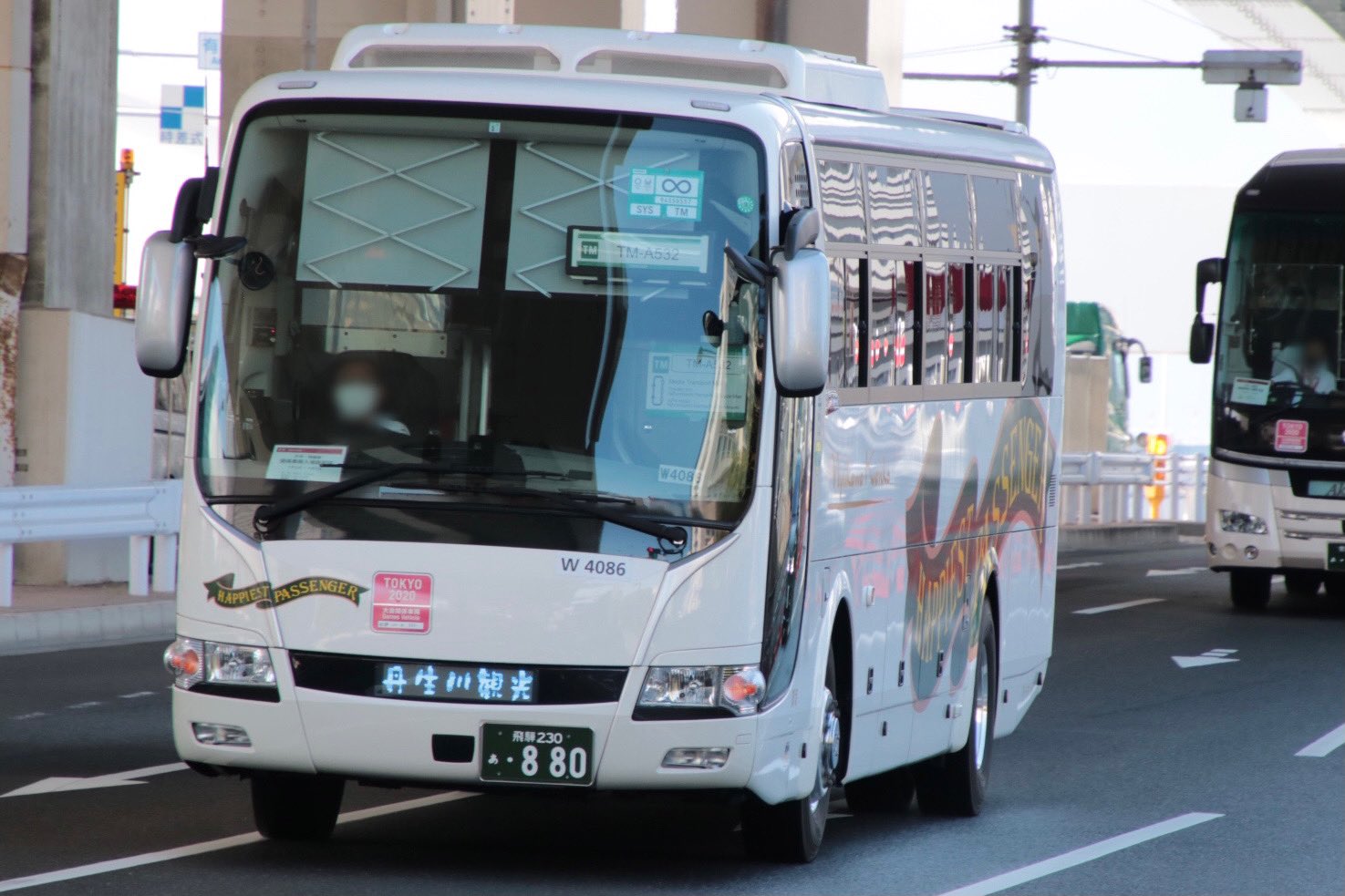 تويتر 𝑴𝑰𝑶𝑨𝒁𝑼 على تويتر 2021 07 27 大会関係車両 池田観光株式会社 福井200 か 617 サポート観光 福井200 か 944 武元重機 みらい観光 大阪200 か 4273 明星観光バス株式会社 京都200 か 3396 Https T Co Fxefeq5mv6