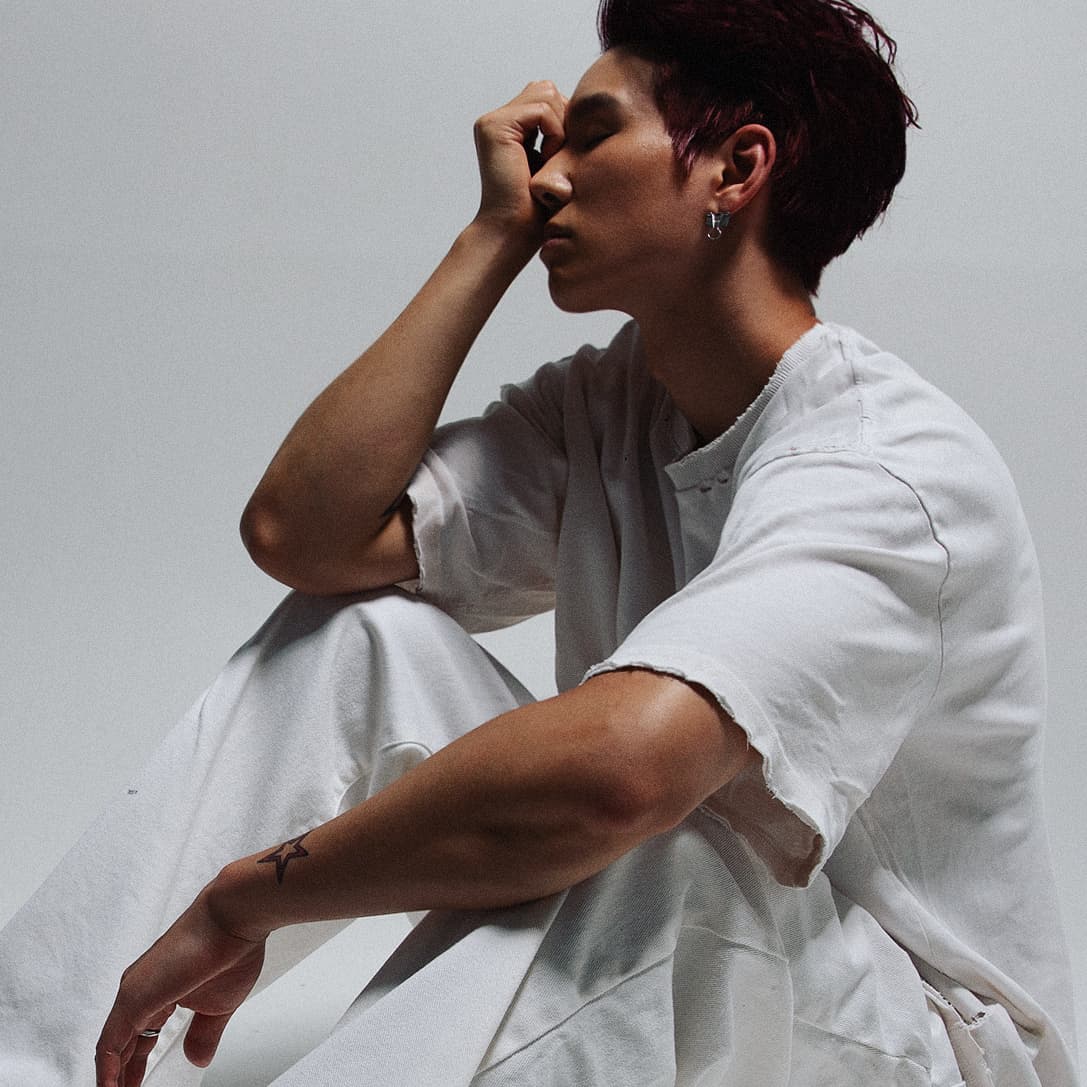 corbyn_28lab's tweet image. 🧘‍♂️🧘‍♂️🧘‍♂️

#DANTESVALLEY 
#28LABORATORY 

youtu.be/dmp3175mt_I

📸Bhyuck28lab