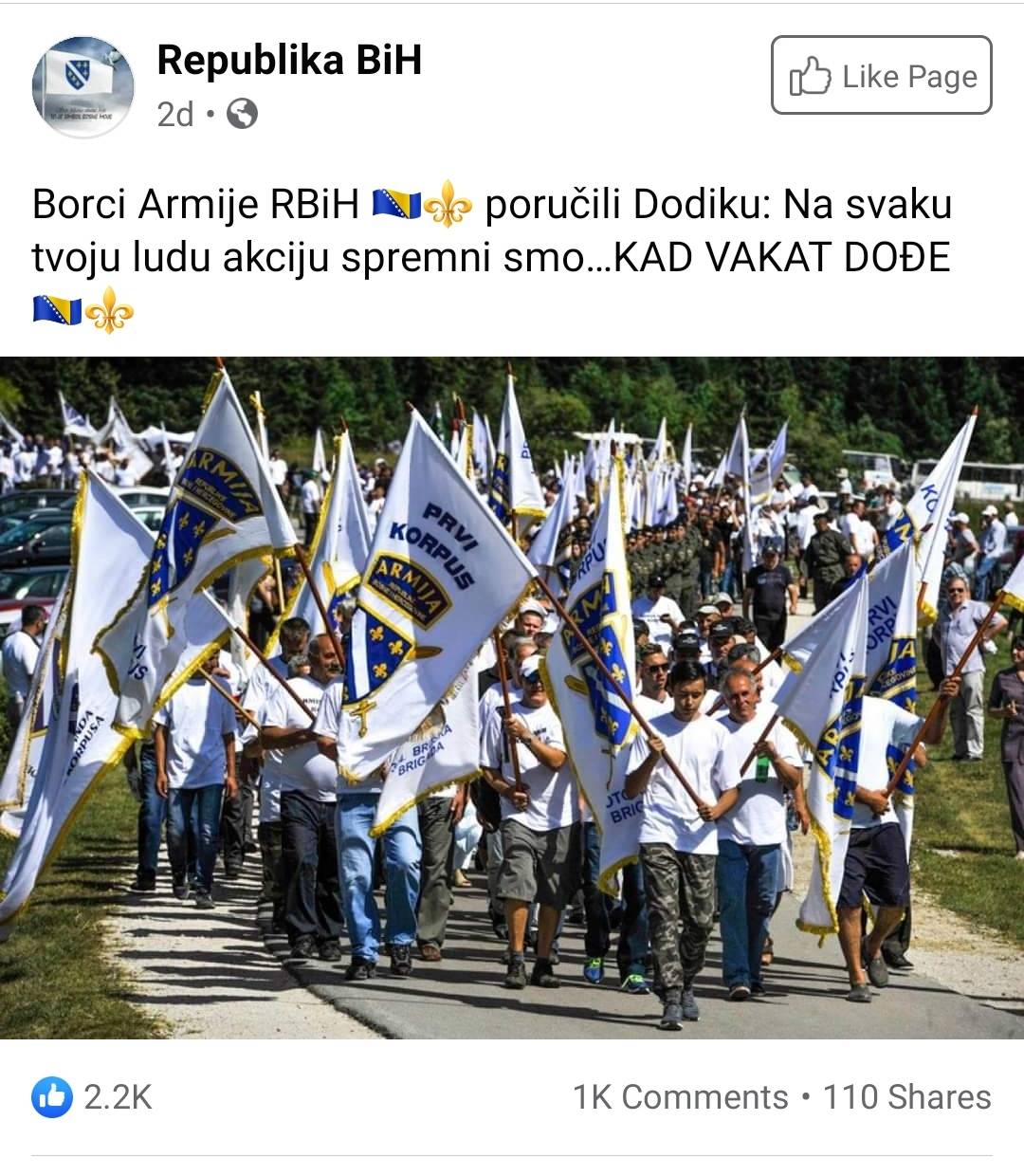 E7dws_gWYAYPsD0