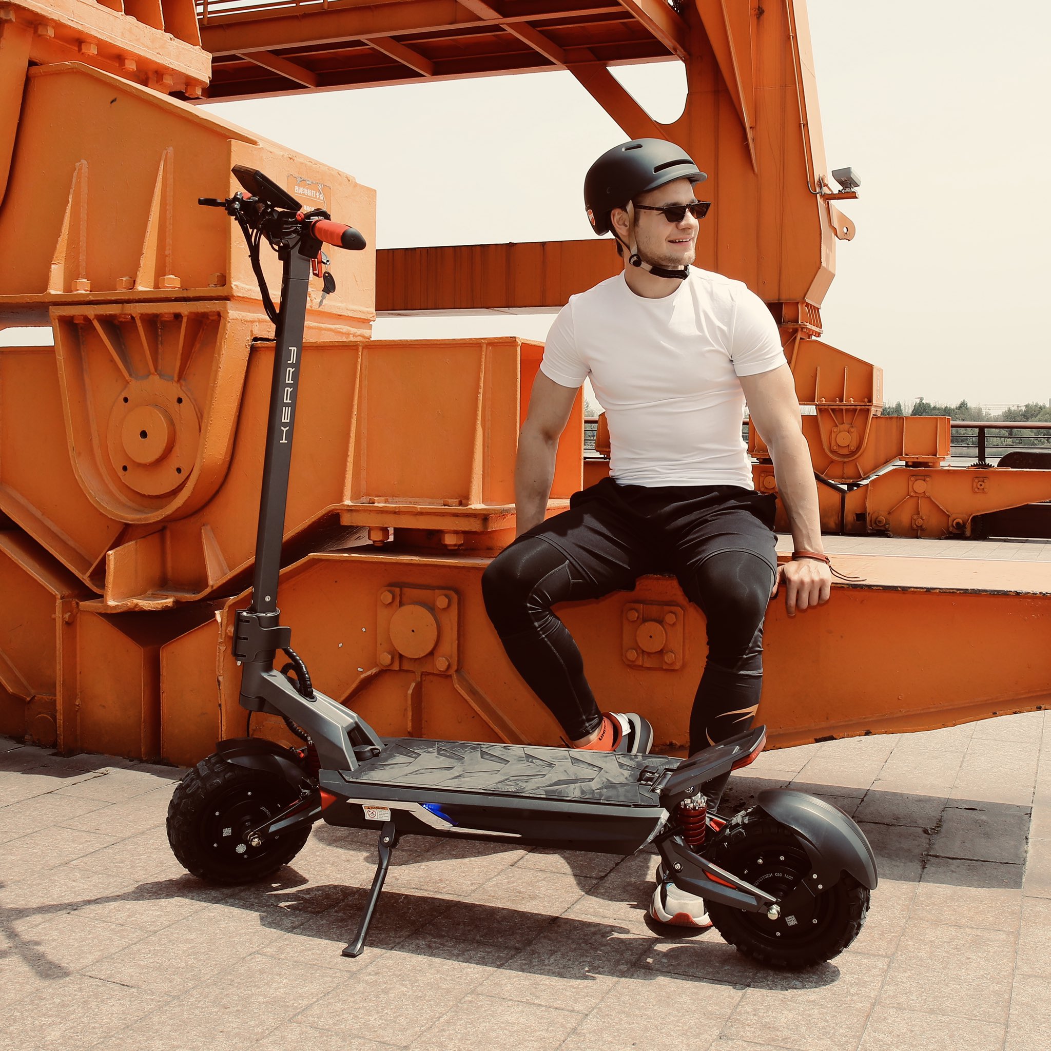 Kerry Motors on Twitter "Since the inception of Kerry, we have been