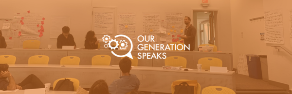 ArcaneInsights's tweet photo. Design sprints to give start-ups a head start. https://t.co/SU8DFKDMu1 https://t.co/USYNhQODVF