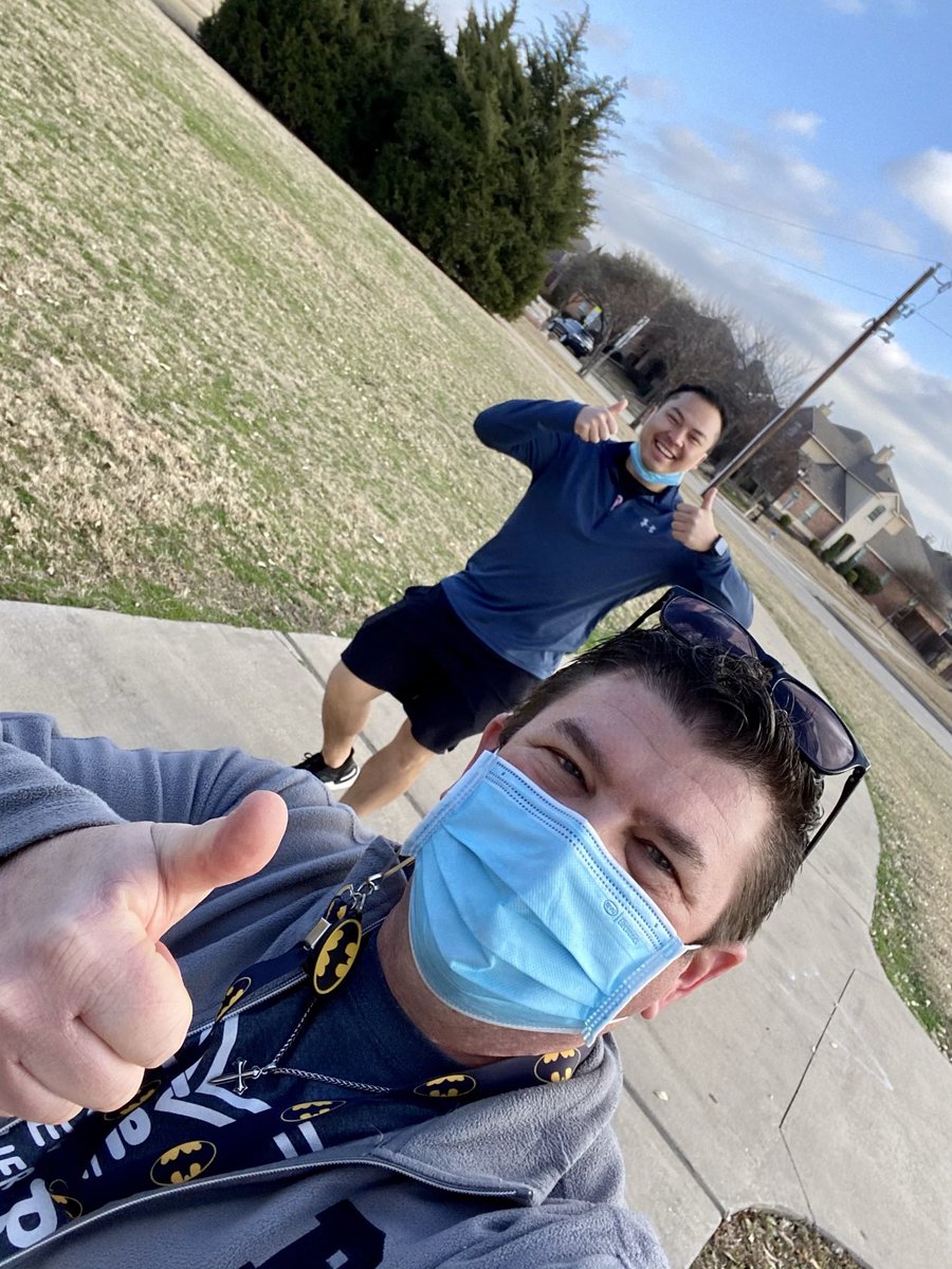 CoachMistr tweet media