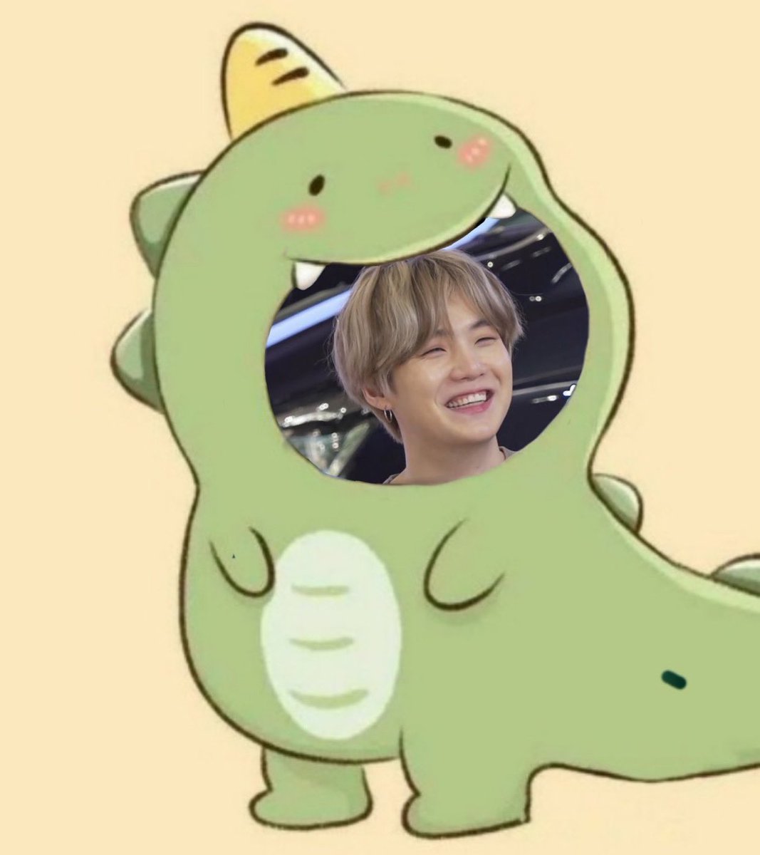 d0ublebunny__'s tweet photo. Más que enamorada de esto 

#KCAMexico #Butter #ARMY #BTS @BTS_twt https://t.co/TBNcAiiAU3