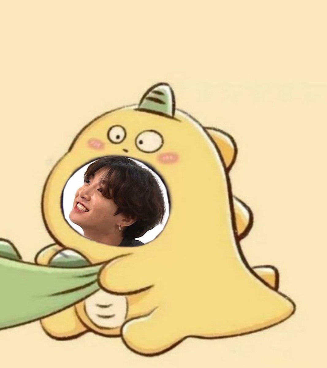 d0ublebunny__'s tweet photo. Más que enamorada de esto 

#KCAMexico #Butter #ARMY #BTS @BTS_twt https://t.co/TBNcAiiAU3