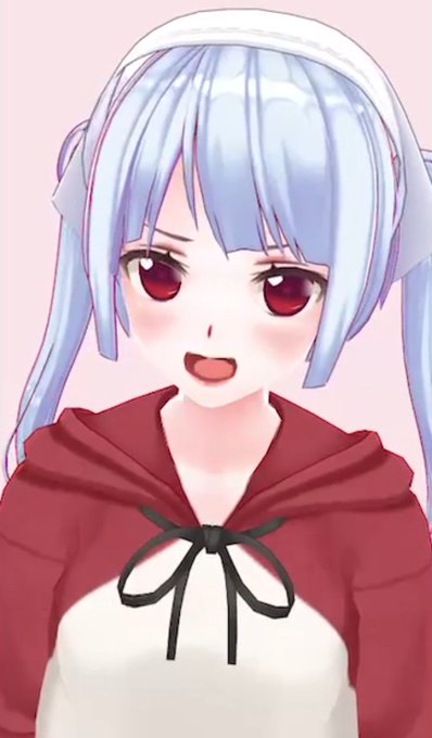 タラピヨのtwitterイラスト検索結果