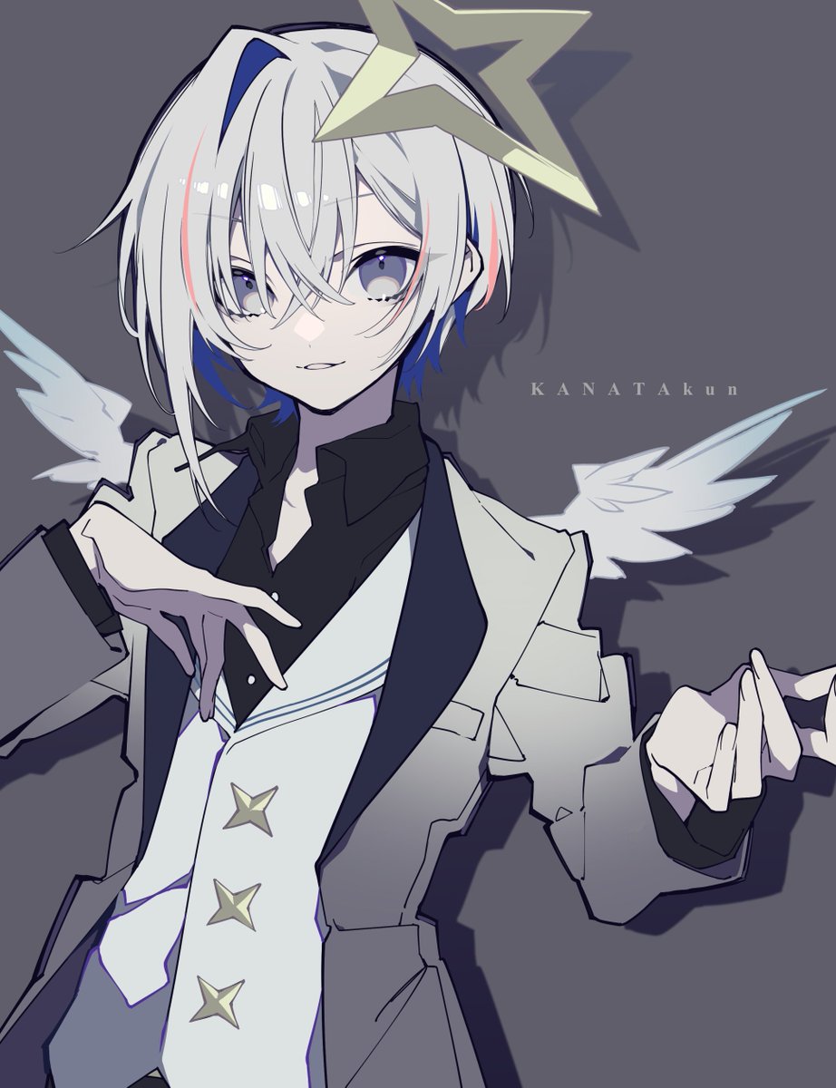 望月けい 初画集重版 天音かなたさんのコールボーイ 彼方くん Verのmvイラストを描かせていただきました どうぞ よろしくお願いします ホストクラブ彼方 コールボーイ 彼方くん Ver T Co Dfkibazr8n 望月けい 初画集重版 天音かなたさんのコールボーイ 彼方くん Verのmvイラストを描かせていただきました どうぞ よろしくお願いします ホストクラブ彼方 コールボーイ 彼方くん Ver T Co Dfkibazr8n
